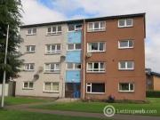 Property to rent in Jura Street, Perth, Perthshire, PH1 3AS