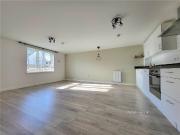 Property to rent in Kaimes, EH17, Greenwell Wynd...