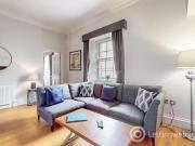 Property to rent in Kelvin Blythswood Apartments, City...