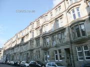 Property to rent in Kelvinbridge, G4, Park Road...