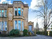 Property to rent in Kelvindale, G12, Beaconsfield Road...