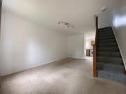 Property to rent in Kelvindale, G20, Millhouse Drive...