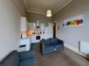 Property to rent in Kelvingrove, G3, Radnor Street...