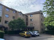 Property to rent in Kelvinside, G12, Addison Road...
