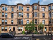 Property to rent in Kelvinside, G20, Clouston Street...