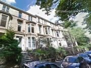 Property to rent in Kelvinside, G20, Doune Gardens...