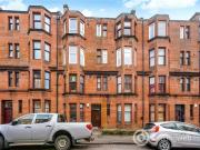 Property to rent in Kennoway Drive, Glasgow, G11