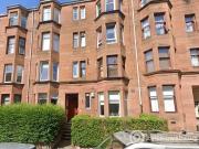 Property to rent in Kennoway Drive, Glasgow, G11