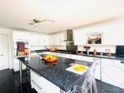Property to rent in Kent Close, Mitcham CR4