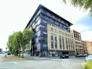 Property to rent in Kent Road, Charing Cross, Glasgow,...