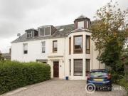 Property to rent in Kier Street, Other, Perthshire, PH2 7HJ