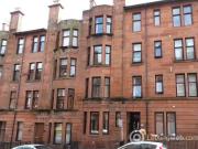 Property to rent in Kildonan Drive, Partick, GLASGOW, G11