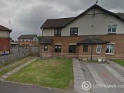 Property to rent in Killoch Avenue, Paisley,...