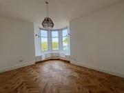 Property to rent in Kilmarnock, KA1, Glencairn Square...