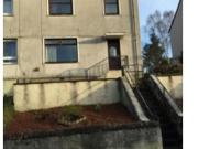 Property to rent in Kilmarnock, KA1, Loreny Drive...