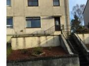 Property to rent in Kilmarnock, KA1, Loreny Drive...