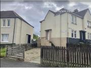 Property to rent in Kilmarnock, KA1, Turnberry Drive...