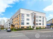 Property to rent in Kilmarnock Road, Shawlands, Glasgow, G43