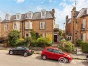 Property to rent in Kilmaurs Road, Newington, Edinburgh,...