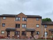 Property to rent in Kilpatrick Court, Old Kilpatrick,...