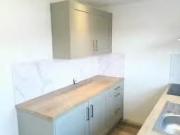 Property to rent in Kilton Road. Worksop, Notts S80