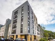 Property to rent in Kimmerghame Drive, Fettes,...