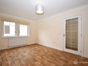 Property to rent in Kincraig Drive, Inverness, IV2