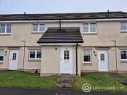 Property to rent in Kincraig Drive, Milton of Leys,...