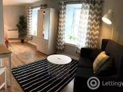 Property to rent in King Street, Aberdeen, AB24 1SD