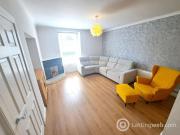 Property to rent in King Street, Broughty Ferry, Dundee