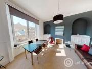 Property to rent in King Street, City Centre, Aberdeen,...
