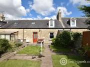 Property to rent in King Street, Elgin