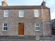 Property to rent in King Street, Elgin