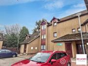 Property to rent in King Street, Inverness, Highland,...