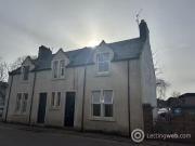 Property to rent in King Street,, Inverness, IV3 5DF