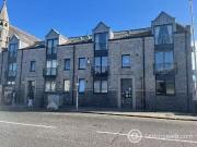 Property to rent in King Street, King Street, Aberdeen, AB24