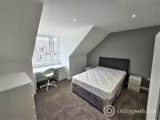Property to rent in King Street, Old Aberdeen, Aberdeen,...
