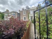 Property to rent in King Street, Perth
