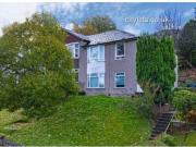 Property to rent in Kings Park, G44, Montford Avenue...