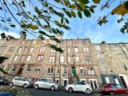 Property to rent in Kings Road, Portobello, Edinburgh,...