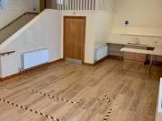 Property To Rent In Kings Row, Coalisland, Dungannon BT71