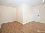 Property to rent in Kingsview Terrace, Inverness, IV3