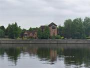 Property to rent in Kinning Park, G51, Canting Way...