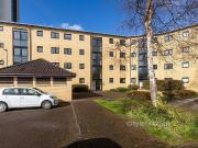 Property to rent in Kinning Park, G51, Mavisbank Gardens...