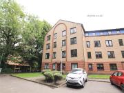 Property to rent in Kinning Park, G51, Plantation Park...