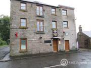 Property to rent in Kinpurnie Commercial Street,...