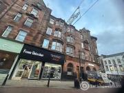Property to rent in Kirk Wynd, Town Centre, Falkirk, FK1 1LZ