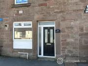 Property to rent in Kirkburn, Inverbervie, Angus, DD10 0RT