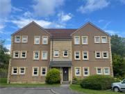 Property to rent in Kirkcaldy, KY1, Canon Byrne Glebe...