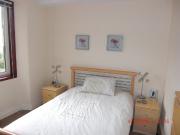 Property to rent in Kirkcaldy, KY2, Balfour Street...